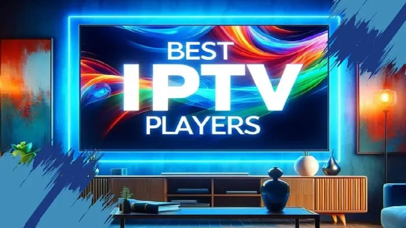 Best IPTV Programs for Windows Laptop