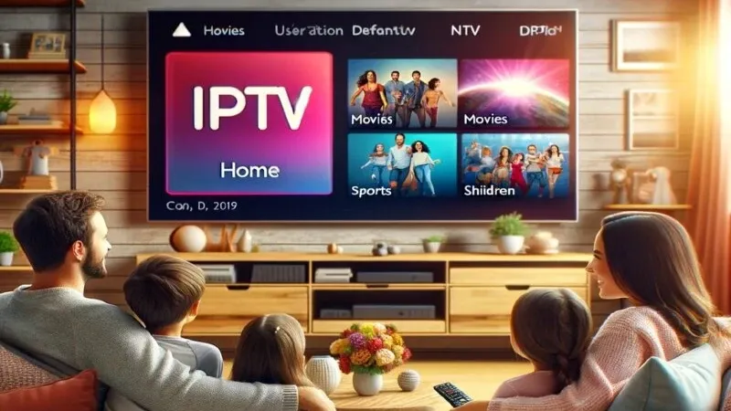 How to Choose the Best IPTV Subscription