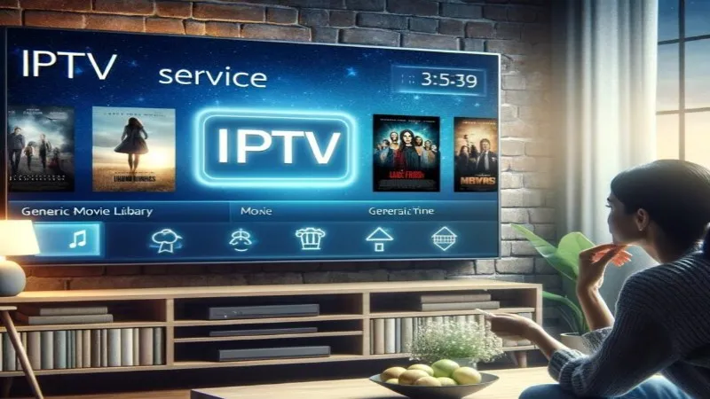 Is Xtreme HD IPTV a genuine IPTV provider?