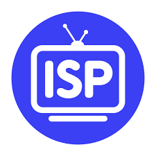 ‪IPTV Stream Player - تنزيل APK للأندرويد | Aptoide‬‏