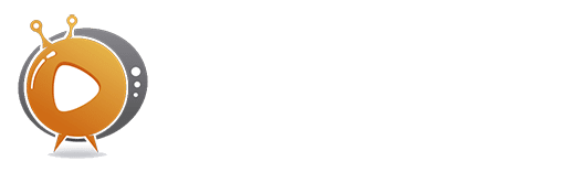 iptv Mixo